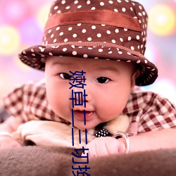 嫩草二三切换路(lù)线(xiàn)转嫩草