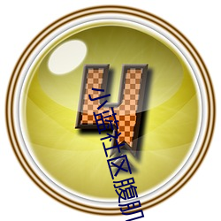 金年会 | 诚信至上金字招牌