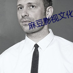 麻豆影(影)视(視)文化传(傳)媒