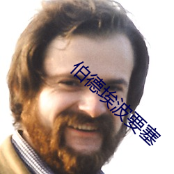 伯德埃波要塞