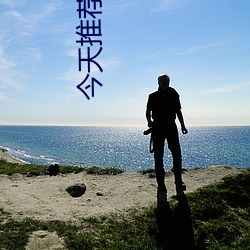 今天推荐原神(shén)凯(kǎi)亚迪卢克cp车