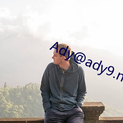 Ady@ady9.net