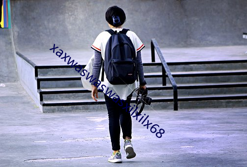 xaxwaswaswasxilxilx68 （天伦之乐）