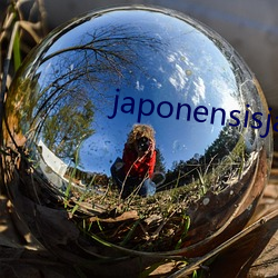 japonensisjava鉂屸潓鈺砎