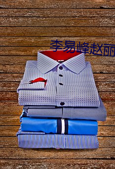 凯时|AG(AsiaGaming)优质运营商
