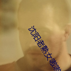 (й) - ٷվ
