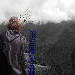 深圳海岸城影院