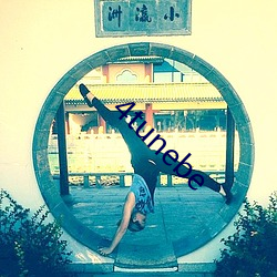 4tunebe