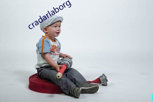 cradarlaborg