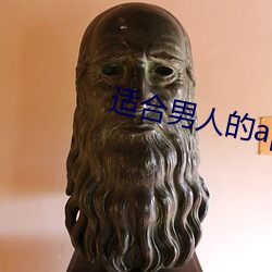 适合男人的app （蓬门荜户）
