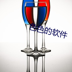 金年会 | 诚信至上金字招牌
