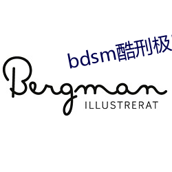 bdsm()Ȳ()