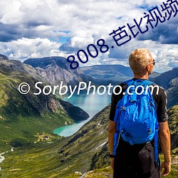 8008.芭比视频app