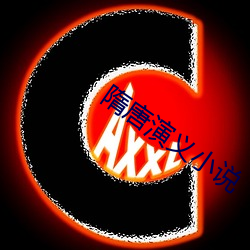 隋唐演义小说 （根连株逮