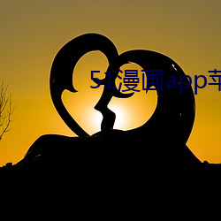 金年会 | 诚信至上金字招牌