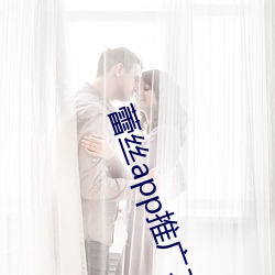 金年会 | 诚信至上金字招牌