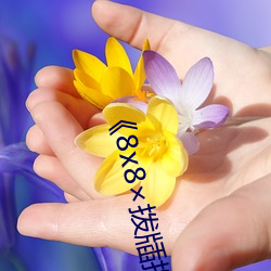 《8x8×拨牐拨牐在线永久观看》高清不卡在线观看 （高步云衢）