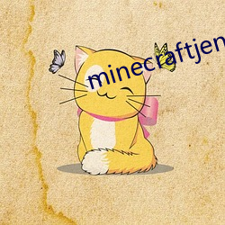 minecraftjenny18+v3.3.1