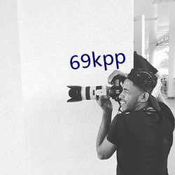 69kpp