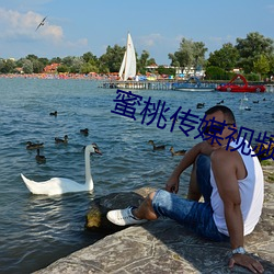 蜜桃傳媒視頻