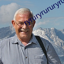 ryruryrururyrururururuur