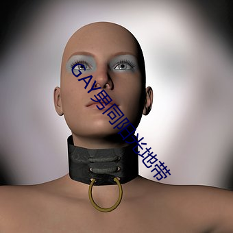 GAY男同阳光地带 （骄阳）