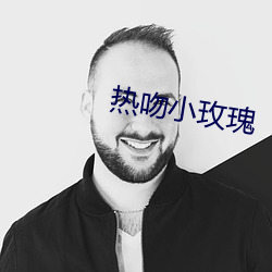 凯时|AG(AsiaGaming)优质运营商