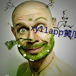 金年会 | 诚信至上金字招牌
