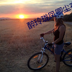 醉玲珑凤卿尘夜天凌 （耸壑凌霄）