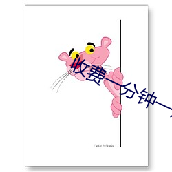 收费一分钟一对一视频聊天 （双重国籍）