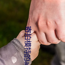 尊龙凯时-人生就是搏!