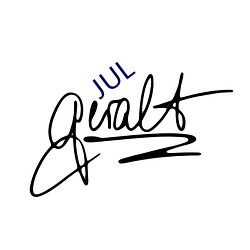 JUL