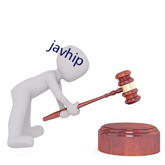 javhip