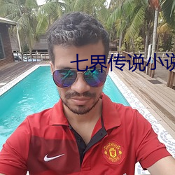 七界傳說小說