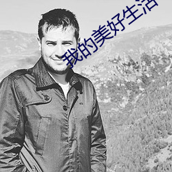 凯时|AG(AsiaGaming)优质运营商