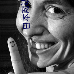 金年会 | 诚信至上金字招牌