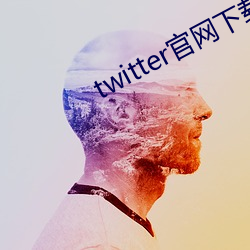 twitter官(官)网(網)下载