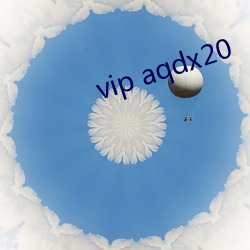 vip aqdx20