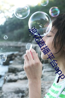 凯时|AG(AsiaGaming)优质运营商