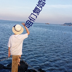 咱们(men)复婚吧小说