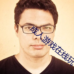 凯时|AG(AsiaGaming)优质运营商