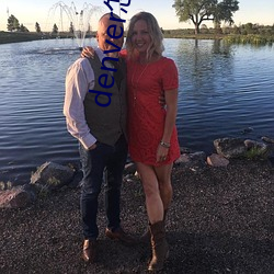 denver怎麽讀英語