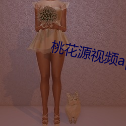 桃花源视频app安装下载