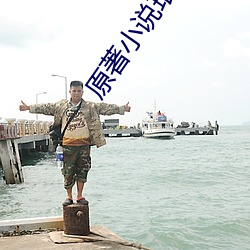 原著小说琅琊榜结(結)局
