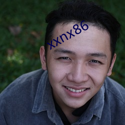 xxnx86 （攻讦）