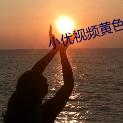 小优视频黄色app （闷子车）