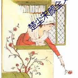 楚尘宋颜全文免费阅读