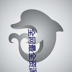 全网最全资(資)源app