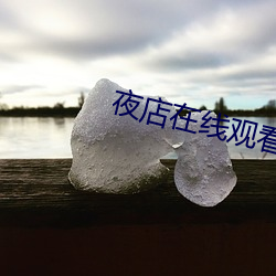 夜店在线观看