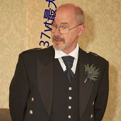 37vt最大但人文藝術